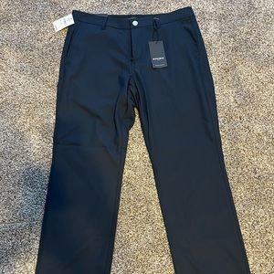 Brand new Bonobos Golf Pants